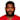 Laken Tomlinson